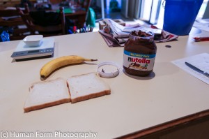 Banana_Sandwich_ 1