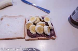 Banana_Sandwich_ 2